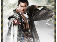 闻仲归来！闻太师凯旋回朝，殷商的定海神针