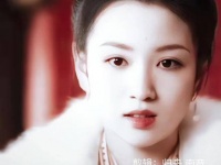 玱玹以王后礼迎娶阿念并委派重兵驻守五神山