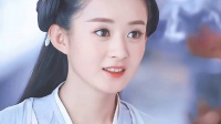 最好看的仙侠剧没有之一，花千骨花了十年依旧能打
