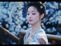 子夜归大结局，小猫怀孕梅四重新追求小蛇