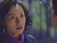 生气！小辉的委屈我都看不下去了！ 宋运辉提出离婚