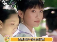 真是环境造就人啊