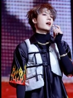 王一博的尬聊时刻，但我能听他唠一天呢！