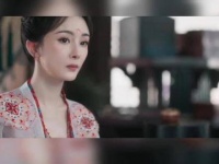 东方月初穿心渡血救红红并清理门户