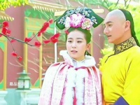 《步步惊心》观影报告：深爱后的领悟