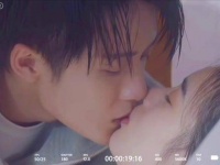 檀健次新作全片高甜无虐点，冬日献上温馨爱情故事