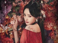 一场错解，竟令她懊悔了五百年