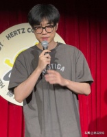 看完Kid决赛稿子，撕下脱口秀行业的遮羞布！