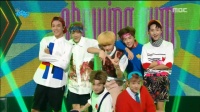 NCT DREAM九年前甜美舞台引回忆