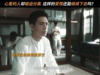 当与你断了所有联络，我该如何寻回你的踪迹