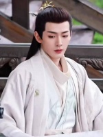 邓为茶朔洵疯批美学获赞，角色性张力引期待