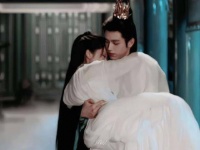 我对你满怀珍视，不愿让你受到任何伤害