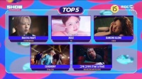 Stray Kids获《冠军秀》一位，累计42个打歌一位创五代男团纪录
