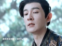 苏沐扬装残保命关键时刻自救