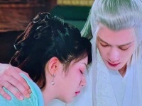 所以结局真的是全剧终悲剧吗，我的柳砸