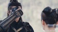 丫鬟刺杀黑衣人 哪料黑衣人摘下面具，丫鬟秒下跪臣服
