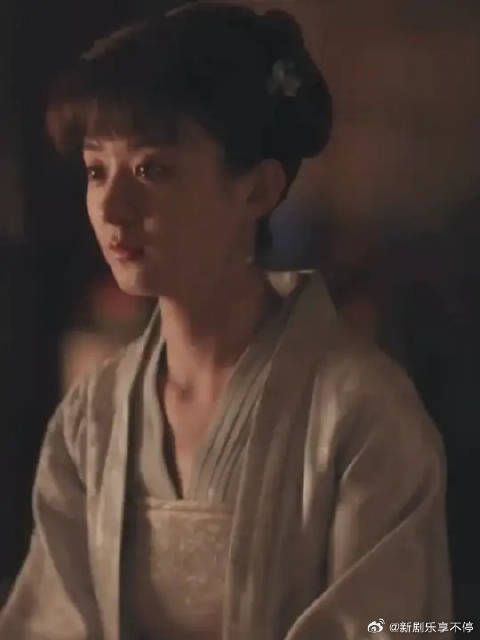 大仇得报就真的能释怀了吗?