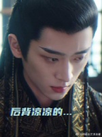 角浅徵一家三口内心戏过于丰富