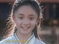 “越懂事的孩子，越让人心疼” 与凤行 赵丽颖