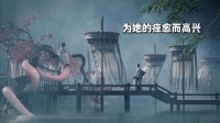 此刻“你要喜欢一个本身就很好的人”具象化了