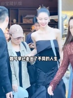 冯小刚捧红的“芳华六美”如今都怎样了？