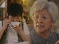 无论多少岁，在关键时候，妈妈的血脉压制依旧有效！ 宋春丽