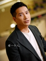 有一说一白月光腋下管理这块儿真的是很敬业了！