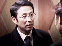 陈道明中国式离婚，在这段感情中，我们都没有错