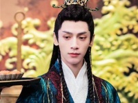 澹台烬疯批男主好上头