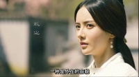 中国上下五千年最有排面的美女，吊打大小乔，力压杨玉环！