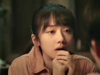 王影璐演绎叶海棠少女至成年跨度