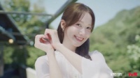 250904 Youquiz更新林允儿相关一则