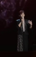 易烊千玺身体健康亮红灯