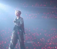 250904 No Way Out横滨场 人生男主角向你走来 cr pipixx03__ 资源 小耶 lyy