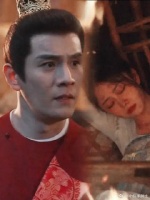 白郎君舍命救下季英英，理智在感情面前不值一提