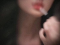 泰版王漫妮灵动演技获赞