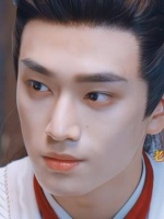 张康乐警告江文奂昆吾保持距离否则报告老师