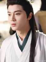 雁雁可是他认识的第一位好师父