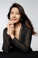 深圳音乐厅多场公益演出等你来