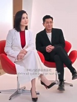 古天乐：皮一下 宣萱：制裁！