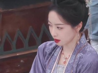 国风古韵 氛围感