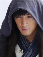 高要曾三次救下易小川性命