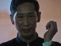 王劲松亮相引热议，老戏骨东哥直言不讳