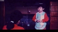 八十年代催泪经典老电影《妈妈再爱我一次》
