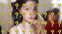 虞书欣被指拦粉丝写营销，幼态审美争议持续发酵