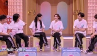 孟子义称赞玉兰花开引发热议