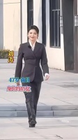 娱乐圈中身家超亿的女明星