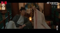 期待！今晚和藏海一起抬头看红月亮