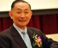 “我代表梅派，向大家问好！”李玉刚因一句话得罪梅兰芳儿子，到死都没原谅他