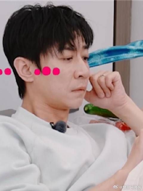 董璇和高云翔离婚后,发誓再也不办婚礼,却和张维伊日期都定好了